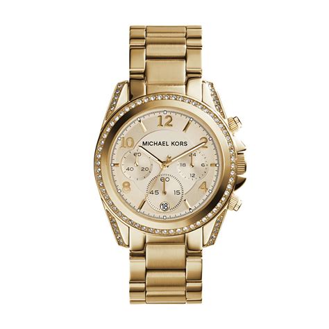 michael kors horloge termijnen betalen|Michael Kors MK5166 horloge nu voor maar €149 .